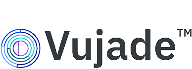 Vujade