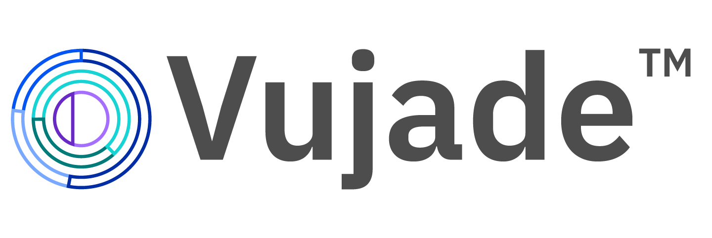 Vujade Journey
