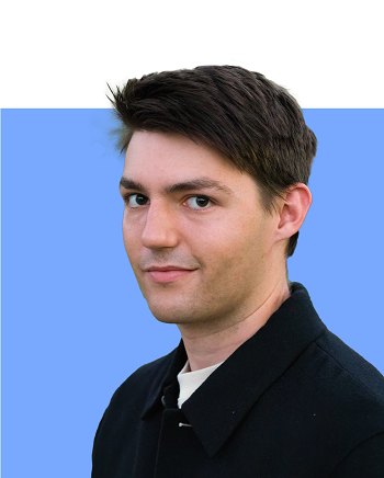 Chris Perani