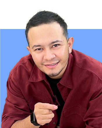 Daniel Fuentes