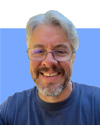 Dave Gregory