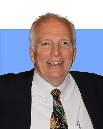 Monty Miller
