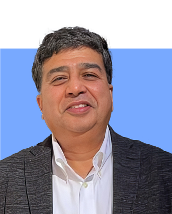Sandeep Kulkarni
