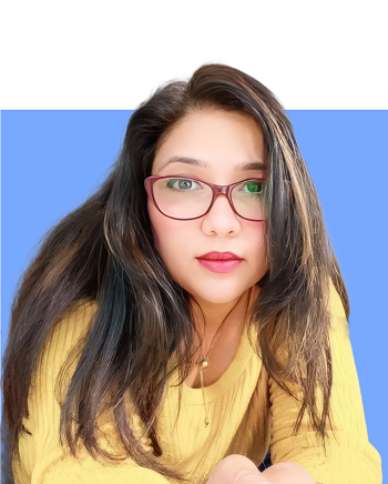 Sopphia Sanyal